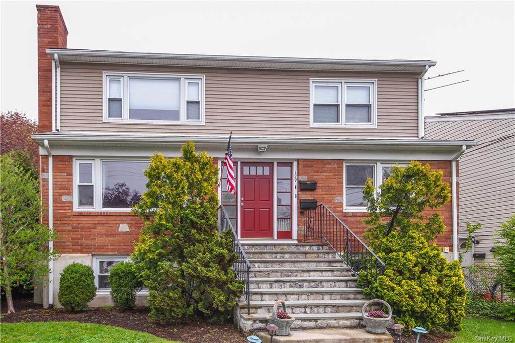 129 Ellsworth Avenue - Photo 1
