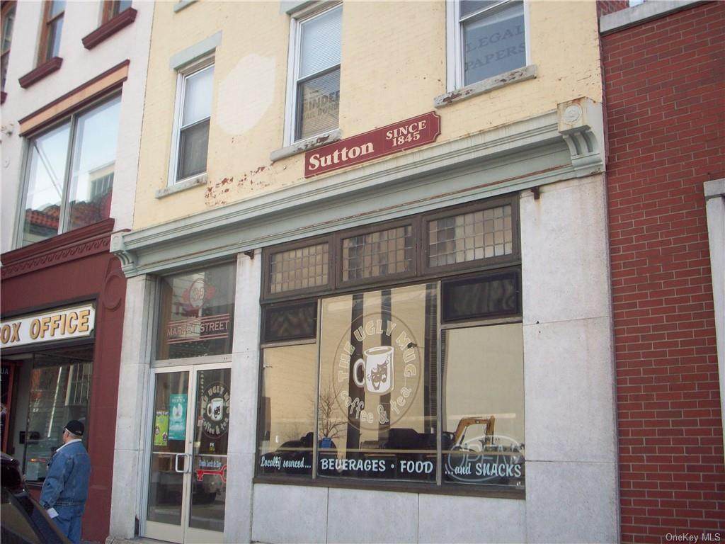 39 Market Street - Photo 1