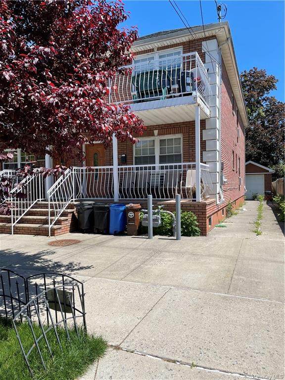 234A Hosmer Avenue - Photo 1