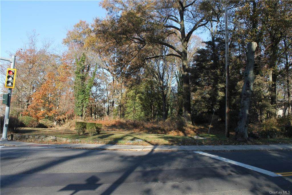 7 Union Avenue - Photo 1
