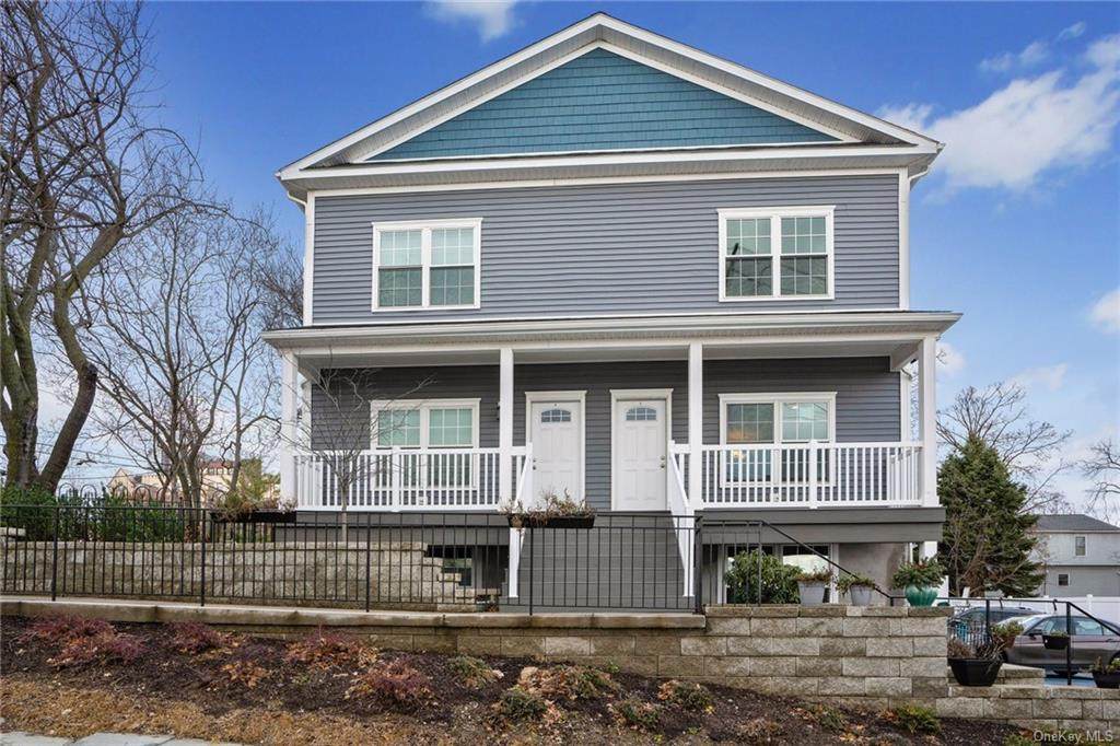 27 Union Street - Photo 1