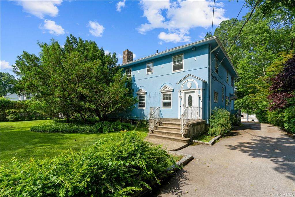 794 Webster Avenue - Photo 1