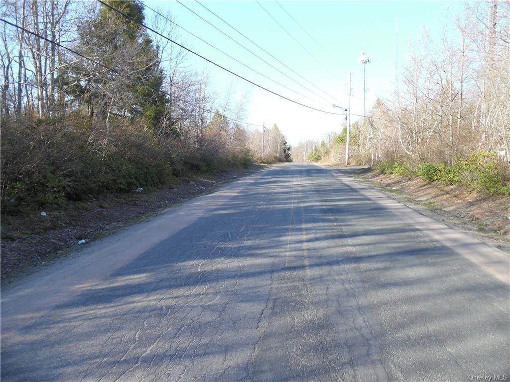 183 Revonah Hill Road - Photo 1
