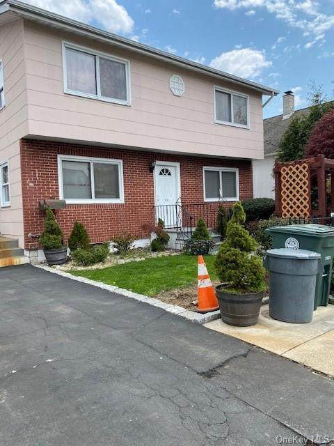 24 Nicola Place - Photo 1