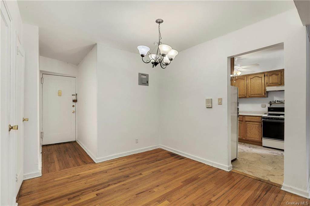 5614 Netherland Avenue - Photo 1