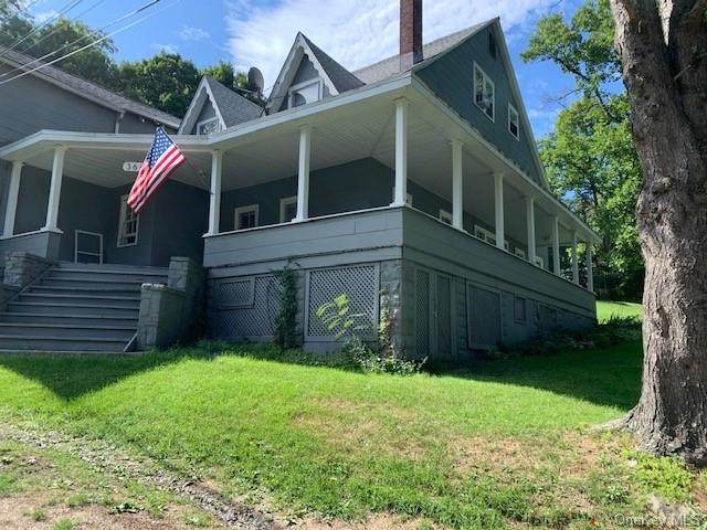 364 Angola Road - Photo 1