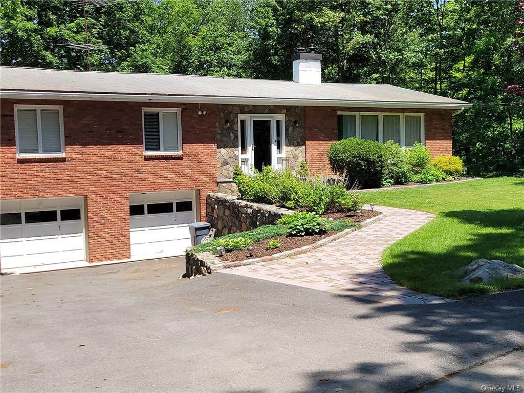 16 Woodland Terrace Court - Photo 1