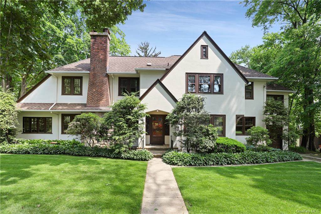 29 Brookside Circle - Photo 1