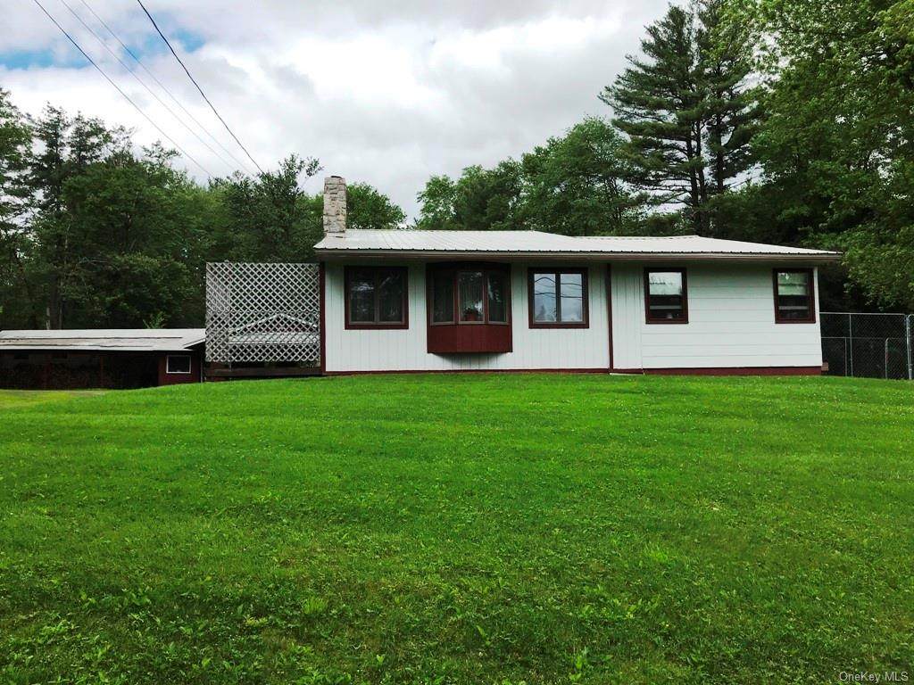 18 Kroeger Road - Photo 1