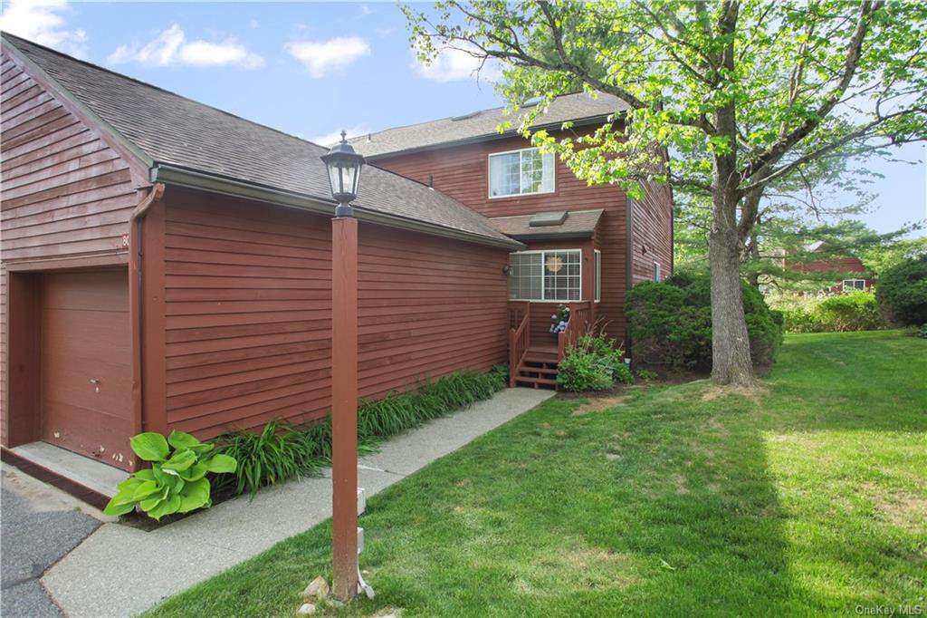 803 Autumn Lane - Photo 1