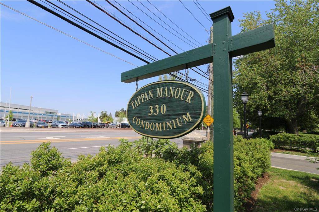 330 Broadway - Photo 1
