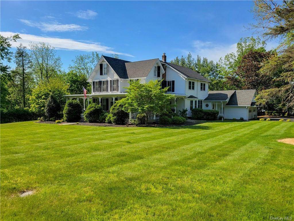 128 Viola Road - Photo 1