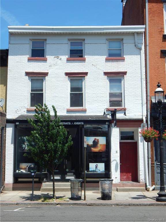 51 Main Street - Photo 1