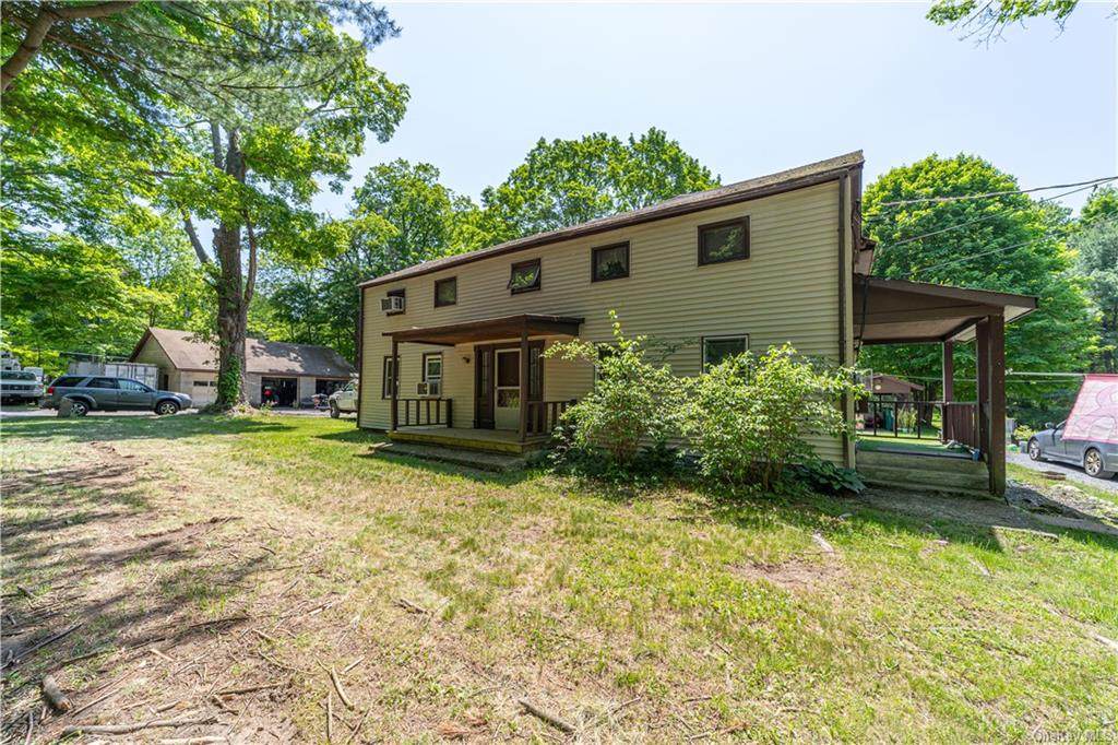2759 New Prospect Road - Photo 1