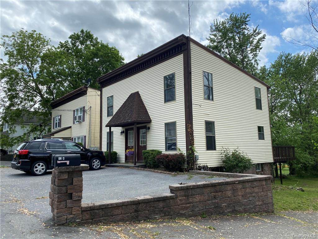 12 Highland Avenue - Photo 1
