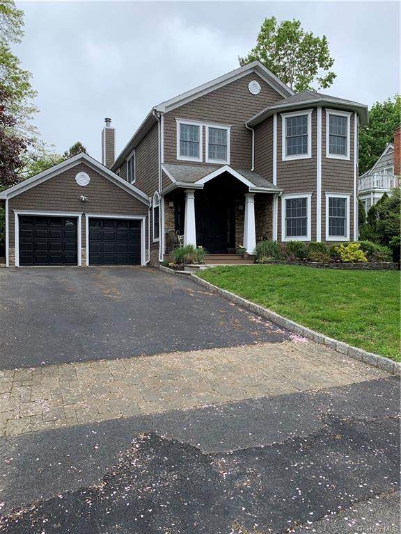 7 Chesley Road - Photo 1