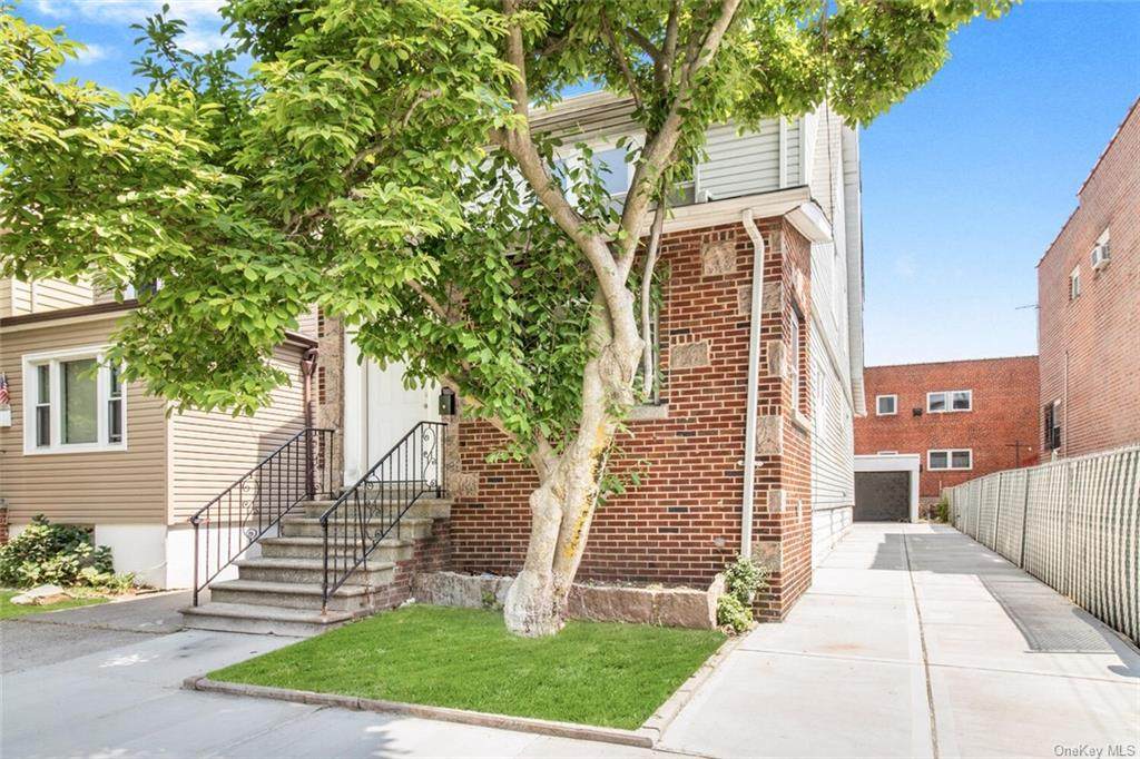 1028 Pierce Avenue - Photo 1