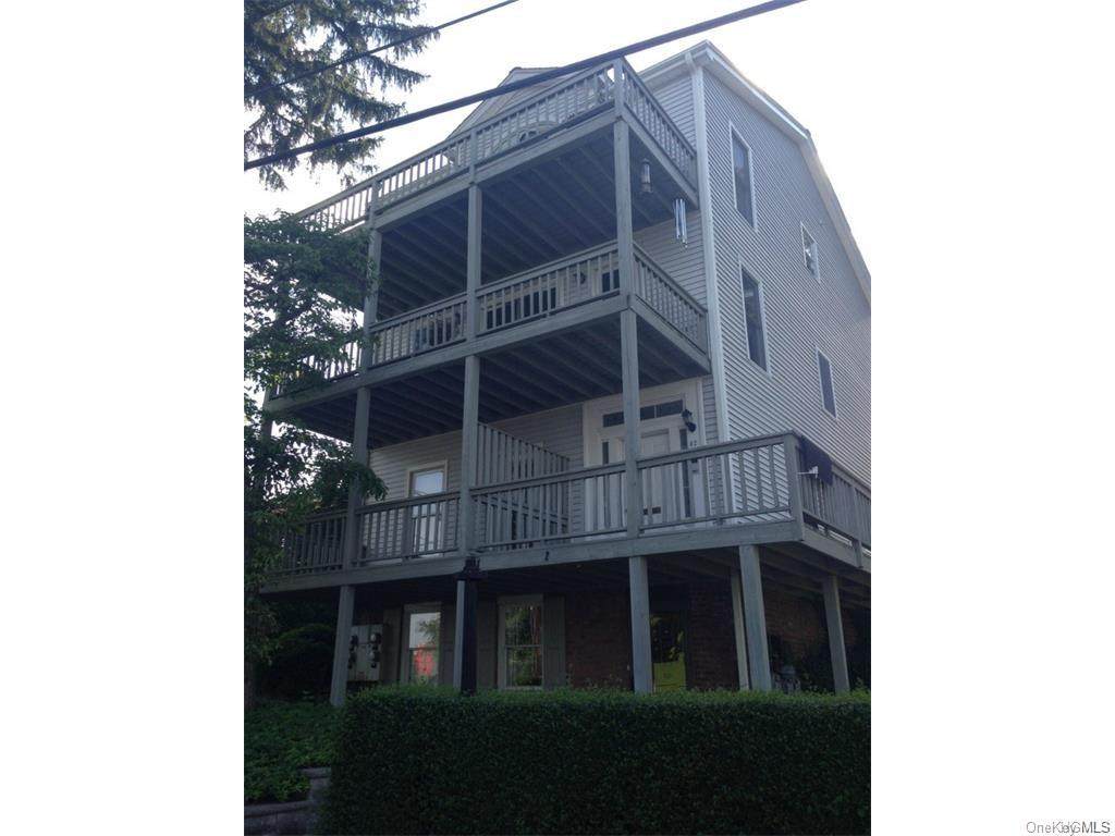 52 Gedney Street - Photo 1