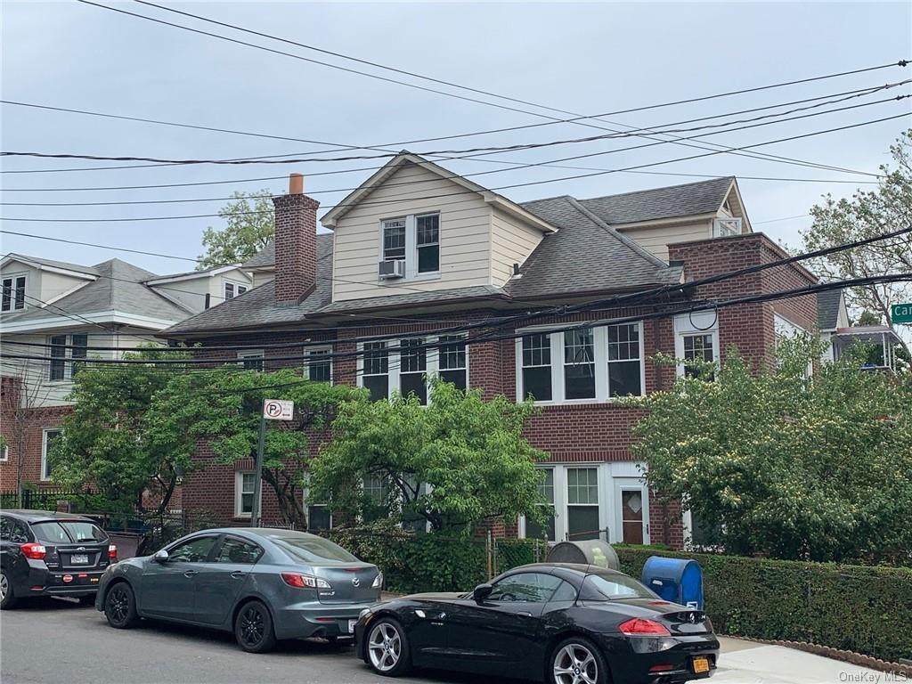 539 232nd Street - Photo 1