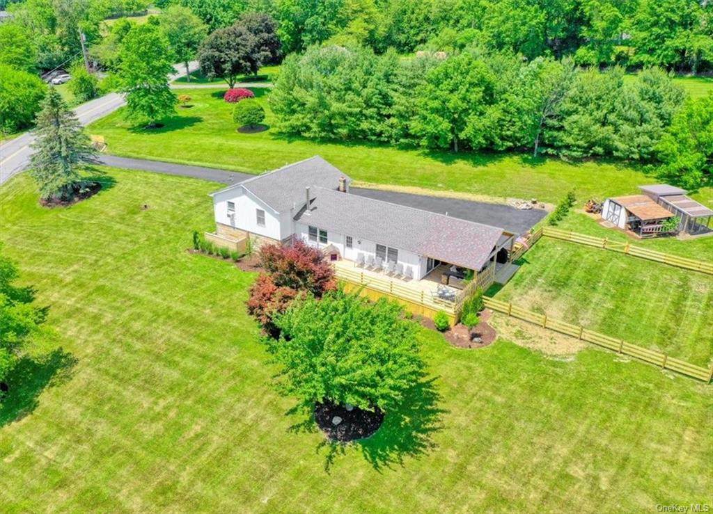 36 Hortons Road - Photo 1