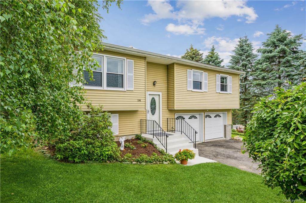 14 Ivy Place - Photo 1