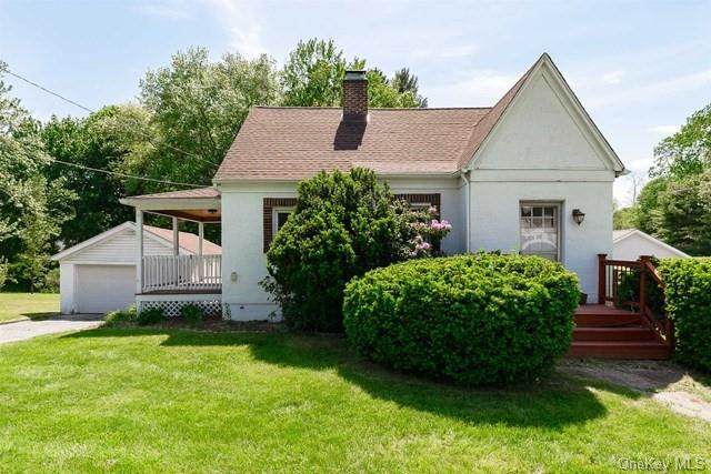 68 Spring Road - Photo 1
