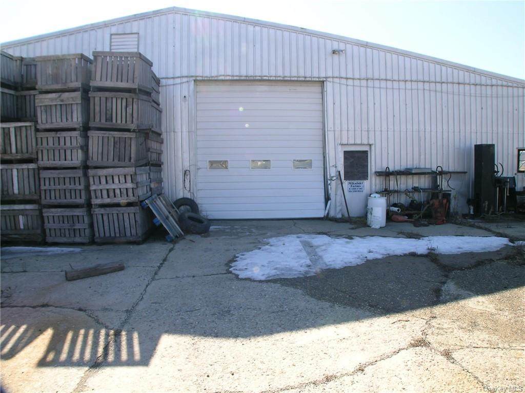 41 Bierstine Lane - Photo 1