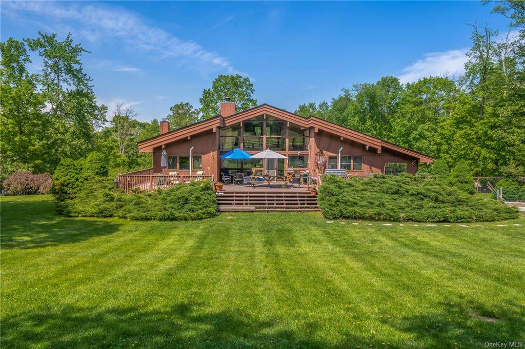 238 Mcmanus Road - Photo 1