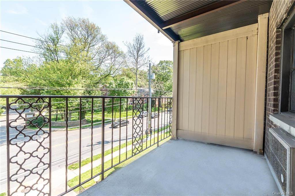 2261 Palmer Avenue - Photo 1
