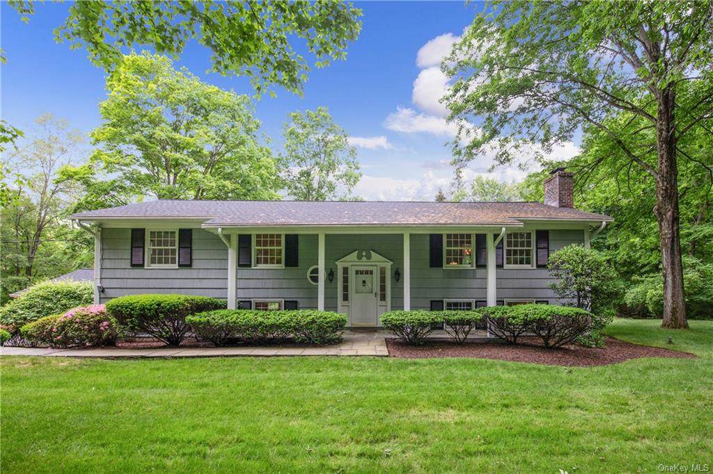 507 Bedford Road - Photo 1