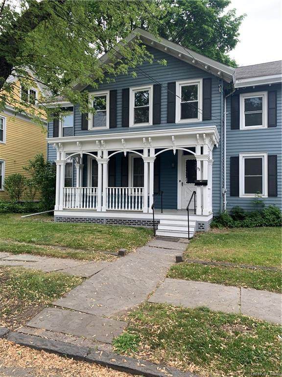 53 Spring Street - Photo 1
