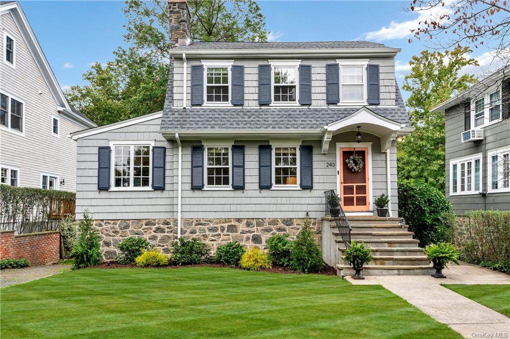 243 Murray Avenue - Photo 1