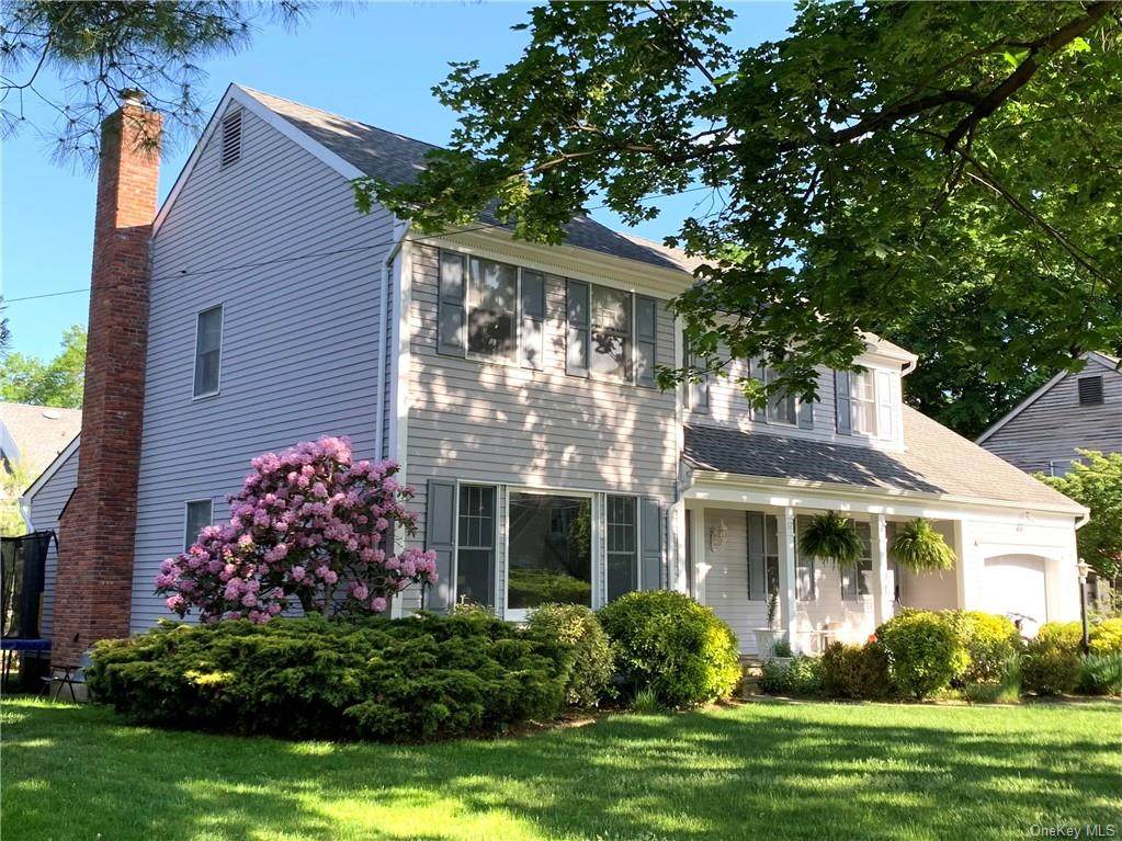 17 Jean Street - Photo 1
