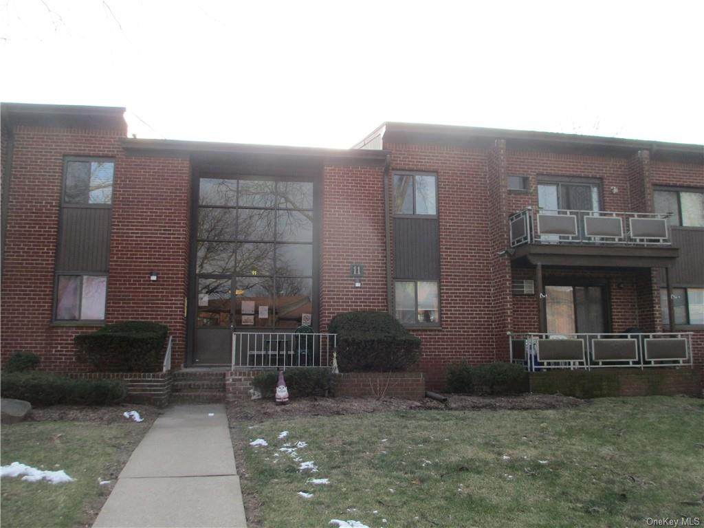 11 Darian Court - Photo 1