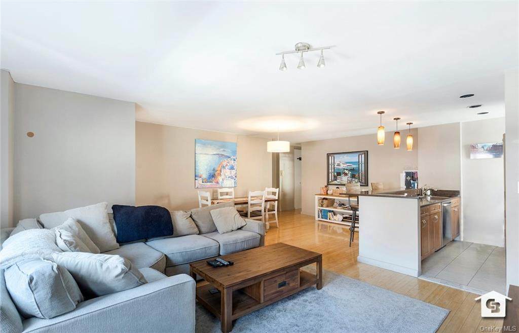 85 Eighth Avenue - Photo 1