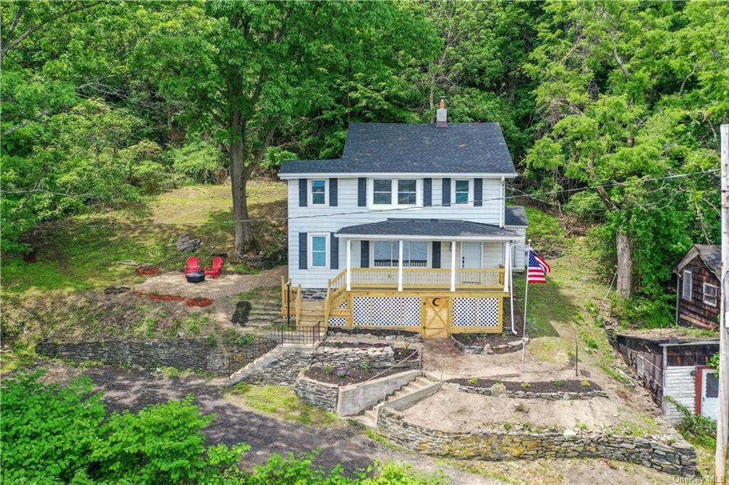 53 Oakes Road - Photo 1