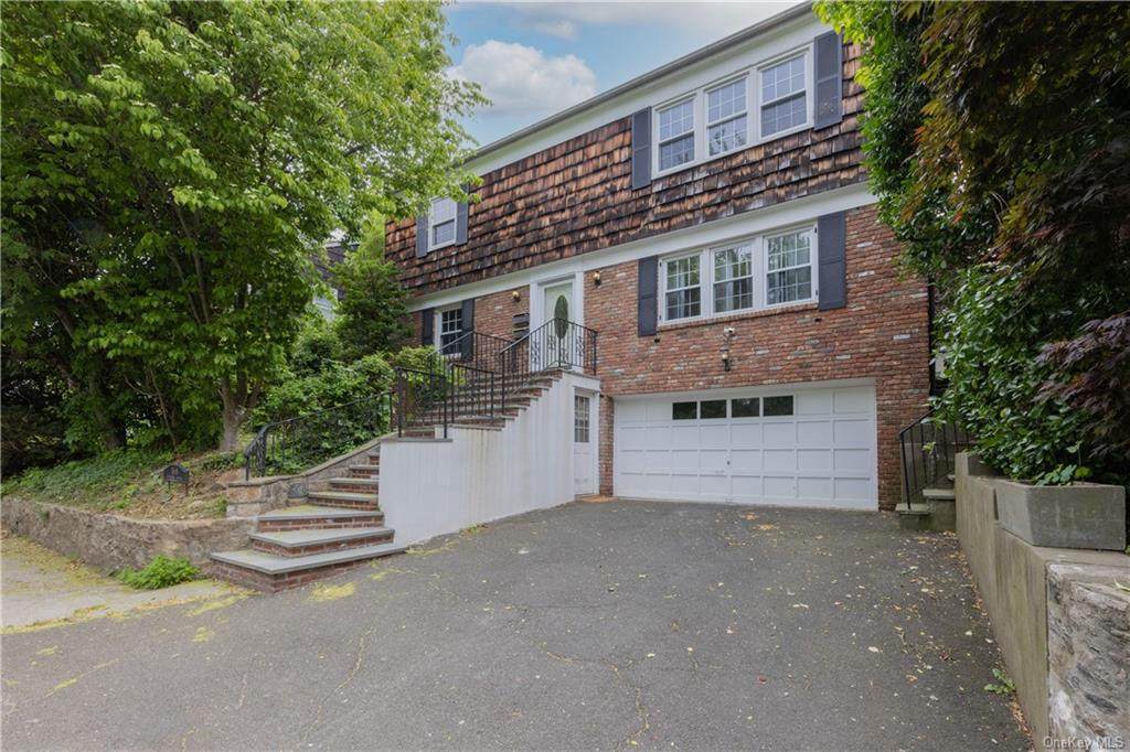 368 Columbus Avenue - Photo 1