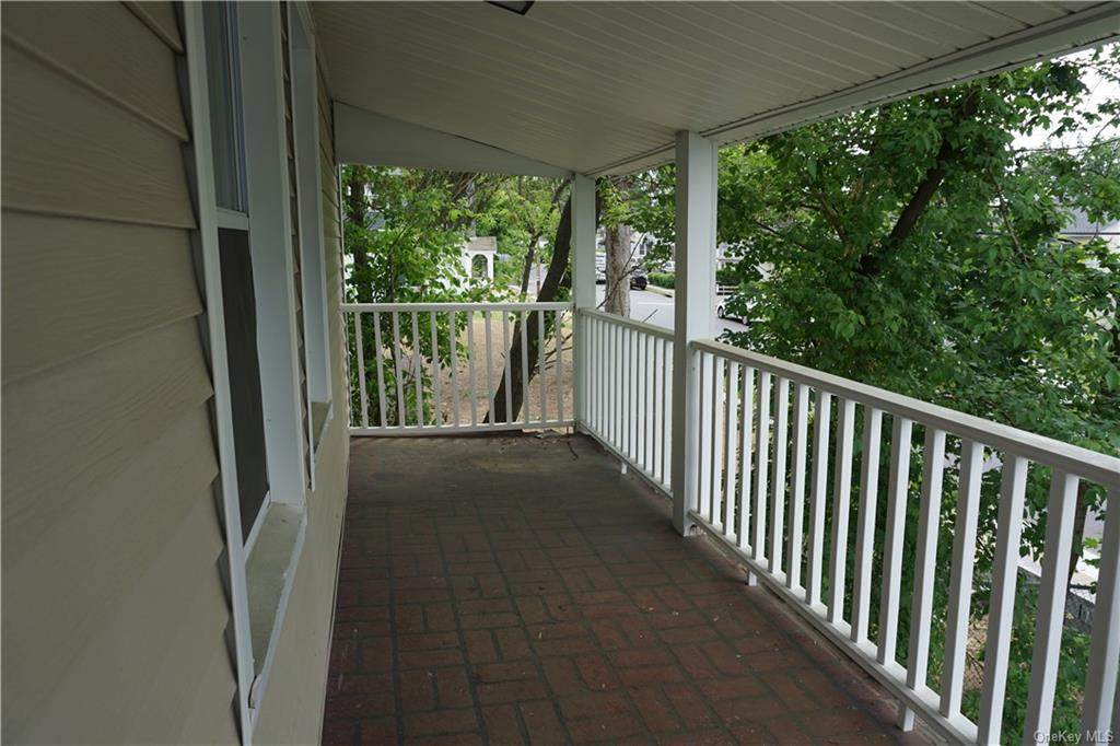 63 Spring Street - Photo 1