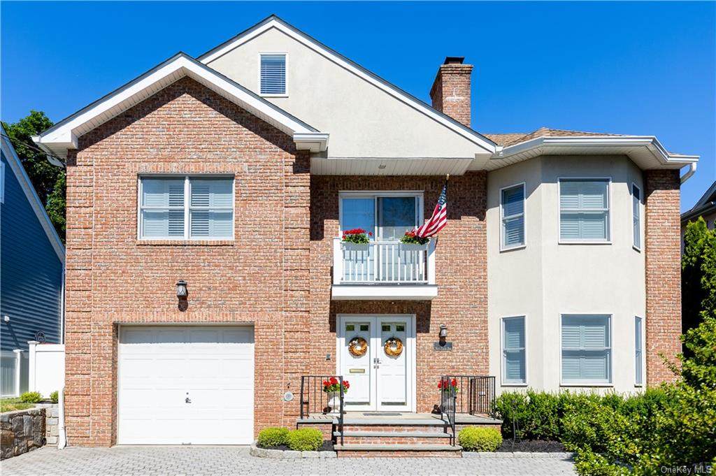 671 White Plains Road - Photo 1