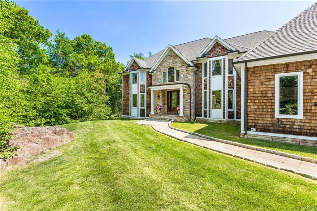 76 Indian Wells Road - Photo 1