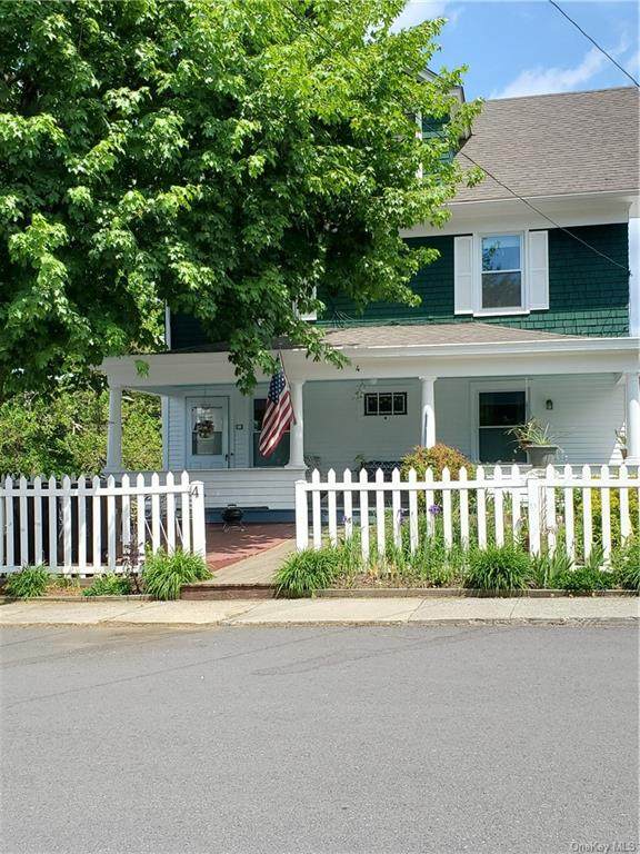 4 Garden Street - Photo 1