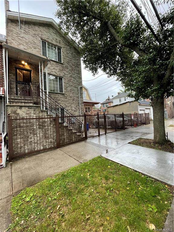 4312 De Reimer Avenue - Photo 1