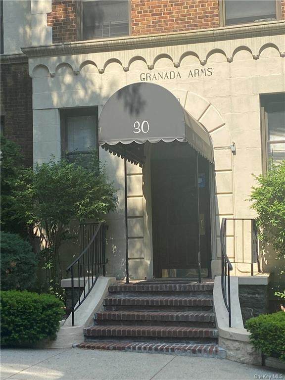 30 Windsor Terrace - Photo 1