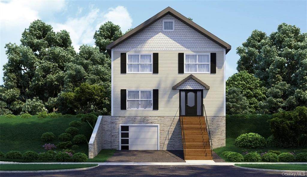 46 Oak Street - Photo 1