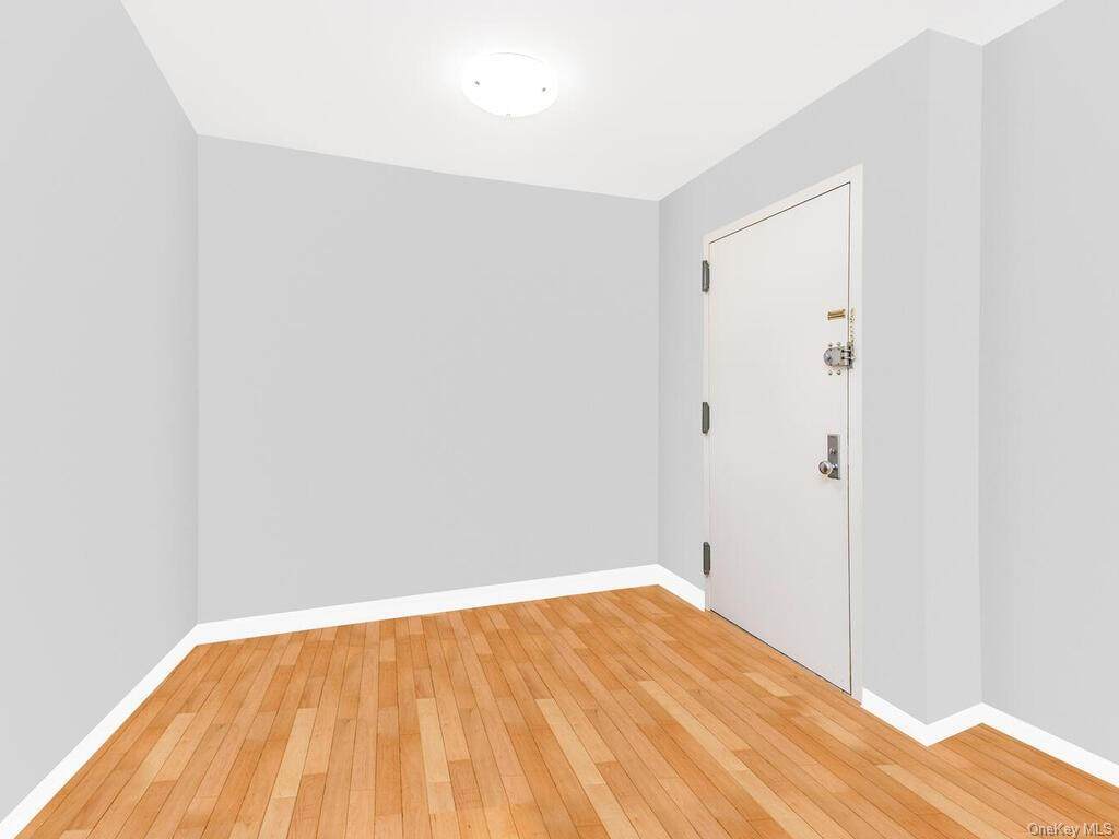 2287 Johnson Avenue - Photo 1