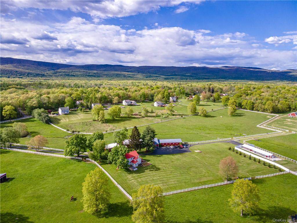 248 Brimstone Hill Road - Photo 1