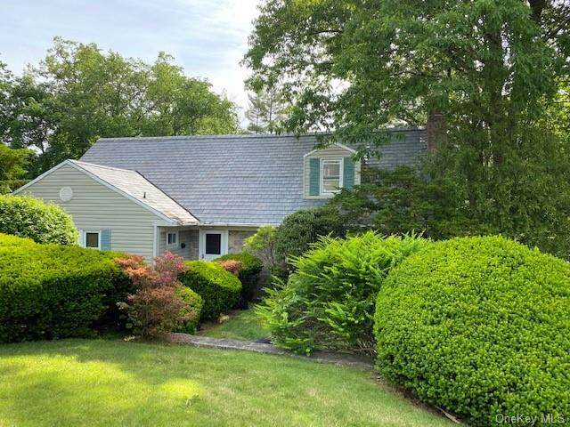 29 Anpell Drive - Photo 1