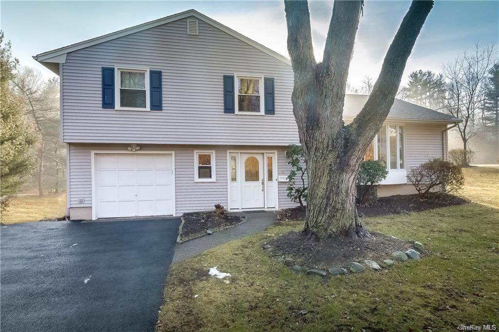 14 Brookside Avenue - Photo 1