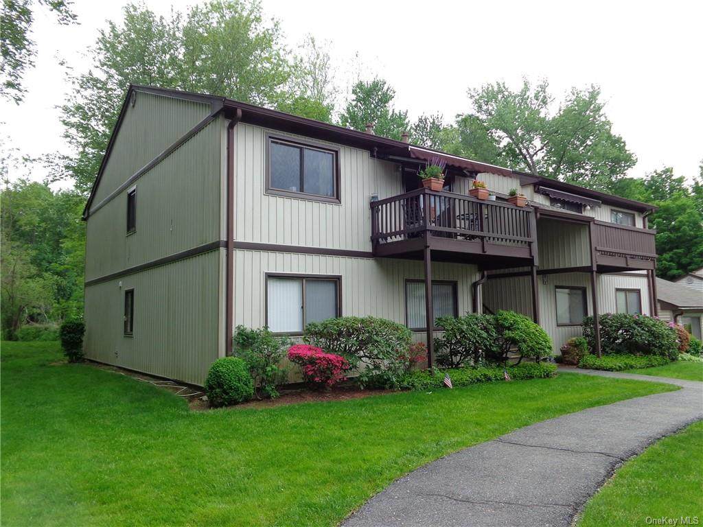 107 Village Road - Photo 1
