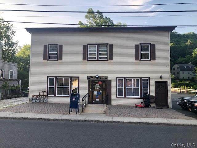 391 Piermont Avenue - Photo 1